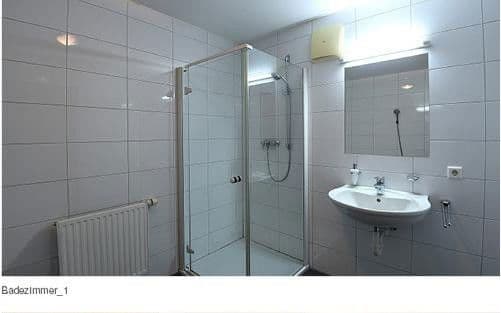 Pronájem bytu 3+1 75 m², Ludwigstraße 14a, Lustenau, Vorarlbersko Pronájem bytu 3+1 75 m², Ludwigstraße 14a, Lustenau, Vorarlbersko