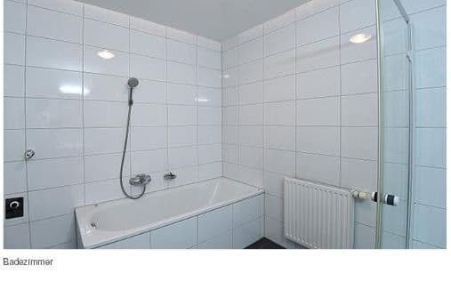 Pronájem bytu 3+1 75 m², Ludwigstraße 14a, Lustenau, Vorarlbersko Pronájem bytu 3+1 75 m², Ludwigstraße 14a, Lustenau, Vorarlbersko