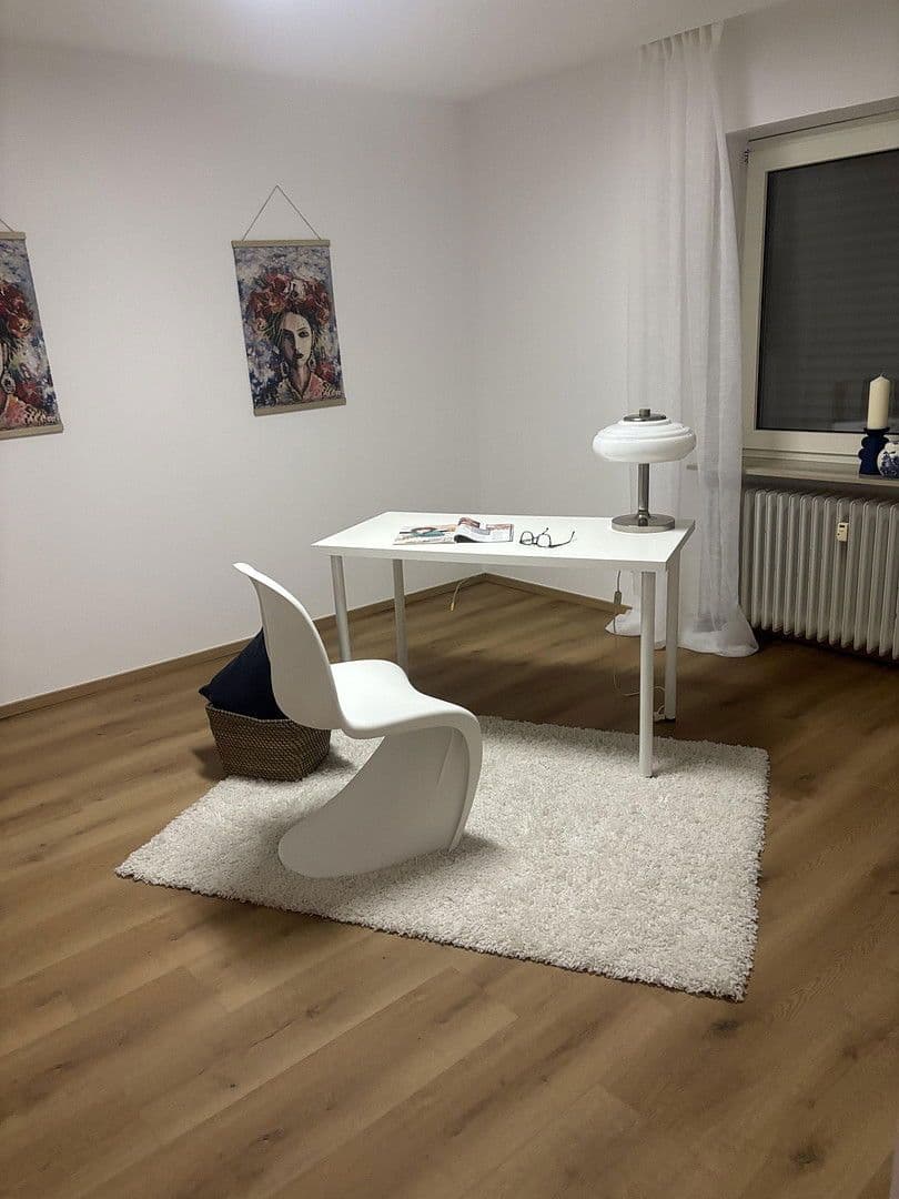 Prodej domu 205 m², pozemek 635 m², Worms, Porýní-Falc Prodej domu 205 m², pozemek 635 m², Worms, Porýní-Falc