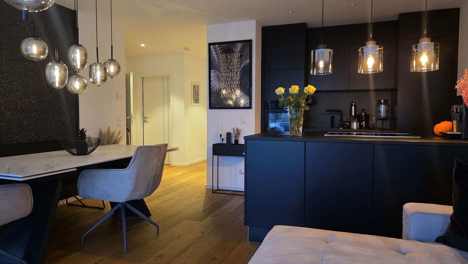 Prodej bytu 3+1 91 m², Zirndorf, Bavorsko Prodej bytu 3+1 91 m², Zirndorf, Bavorsko