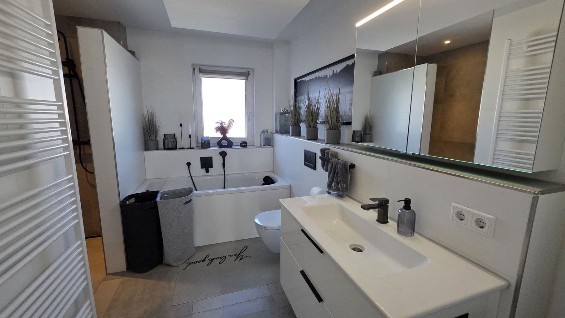 Prodej bytu 3+1 91 m², Zirndorf, Bavorsko Prodej bytu 3+1 91 m², Zirndorf, Bavorsko