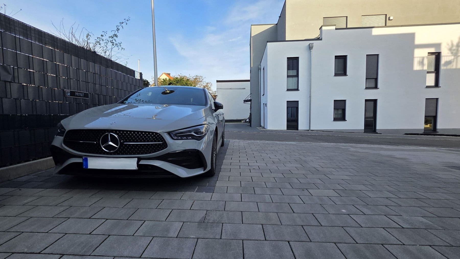 Prodej bytu 3+1 91 m², Zirndorf, Bavorsko Prodej bytu 3+1 91 m², Zirndorf, Bavorsko