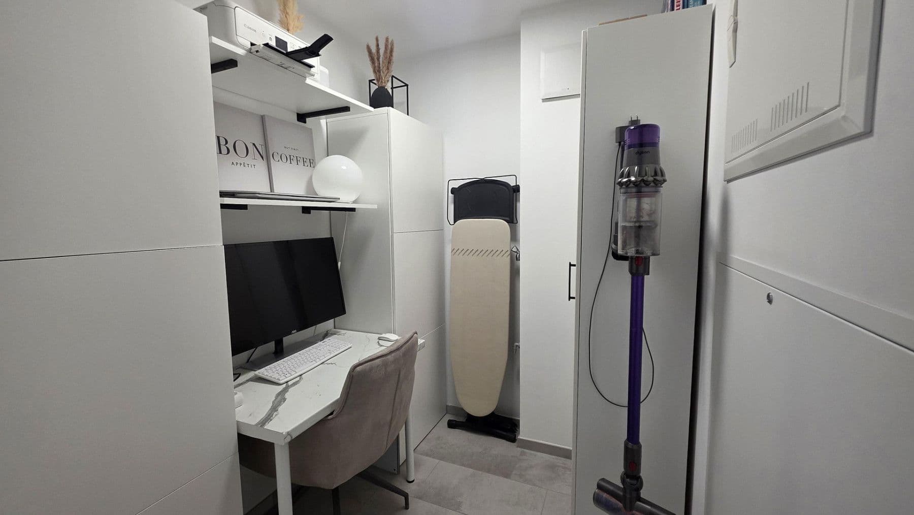 Prodej bytu 3+1 91 m², Zirndorf, Bavorsko Prodej bytu 3+1 91 m², Zirndorf, Bavorsko