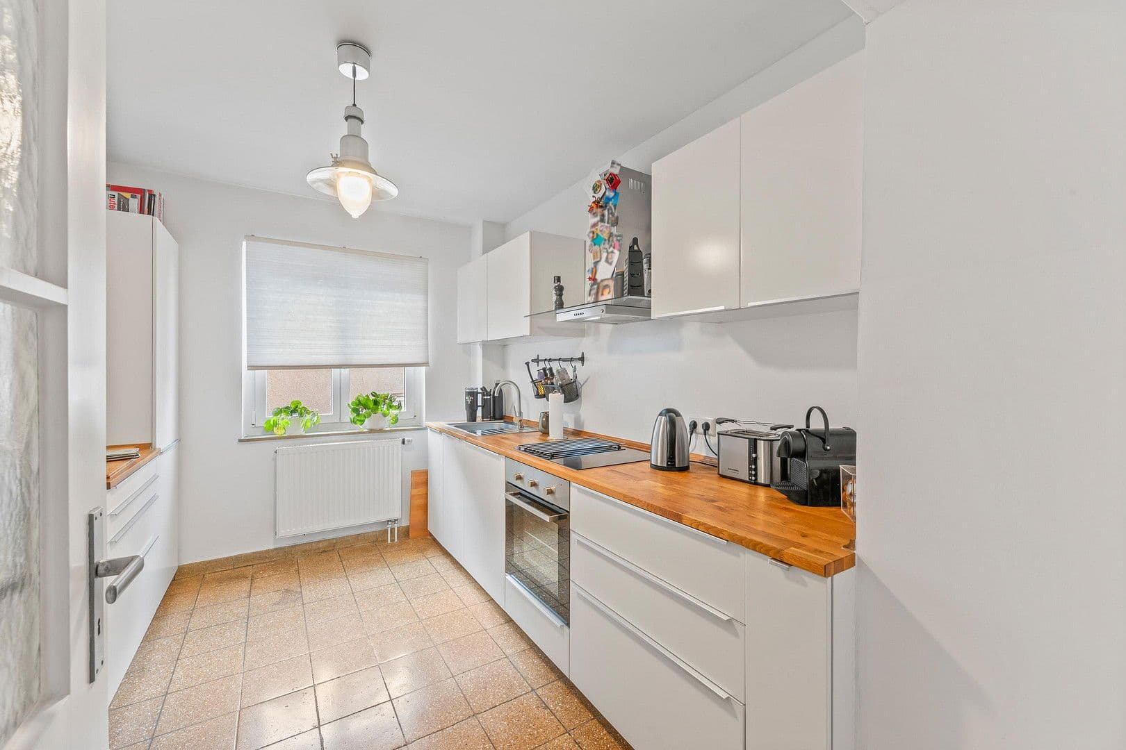 Prodej bytu 3+kk 92 m², Leonberg, Bádensko-Württembersko Prodej bytu 3+kk 92 m², Leonberg, Bádensko-Württembersko