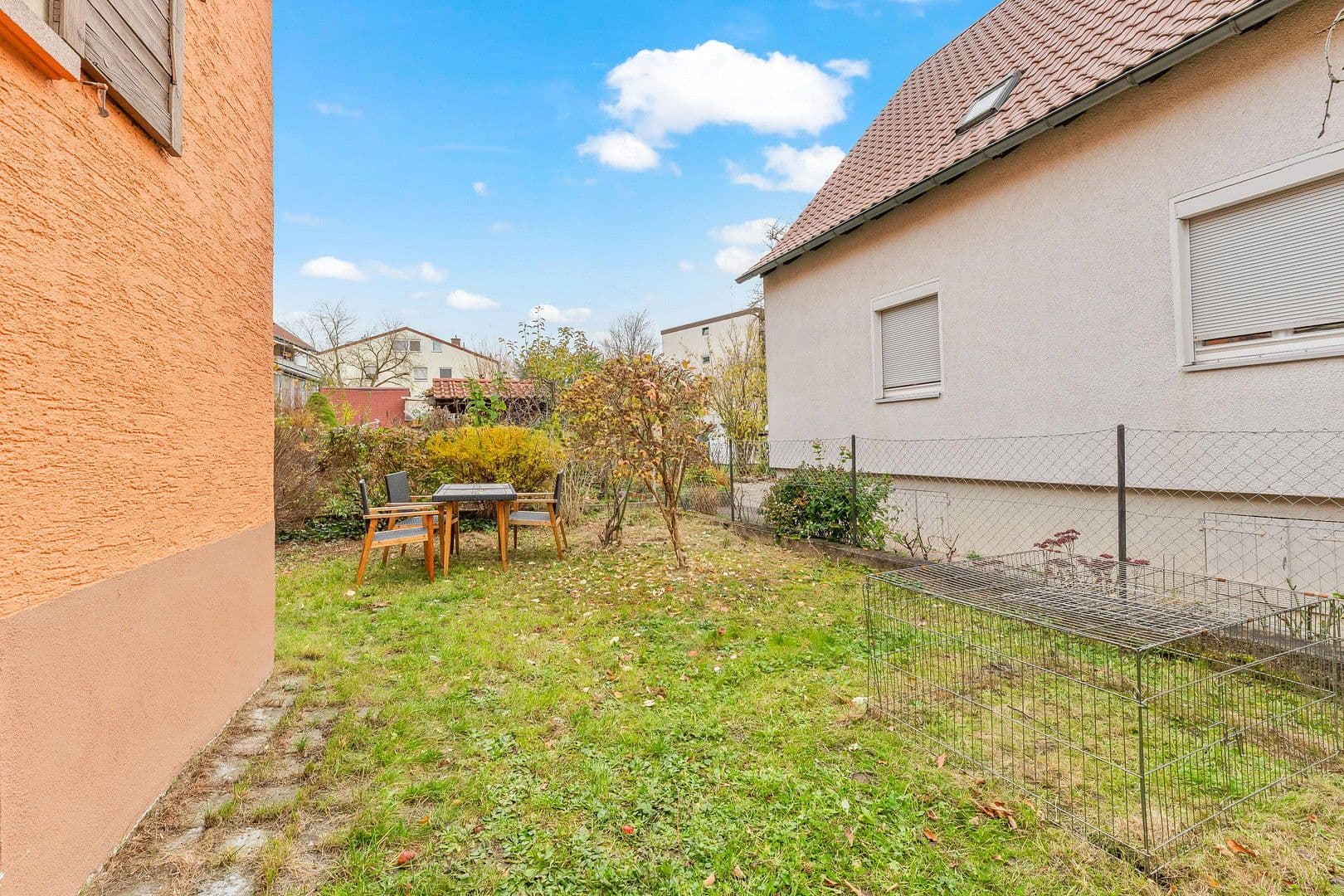 Prodej bytu 3+kk 92 m², Leonberg, Bádensko-Württembersko Prodej bytu 3+kk 92 m², Leonberg, Bádensko-Württembersko