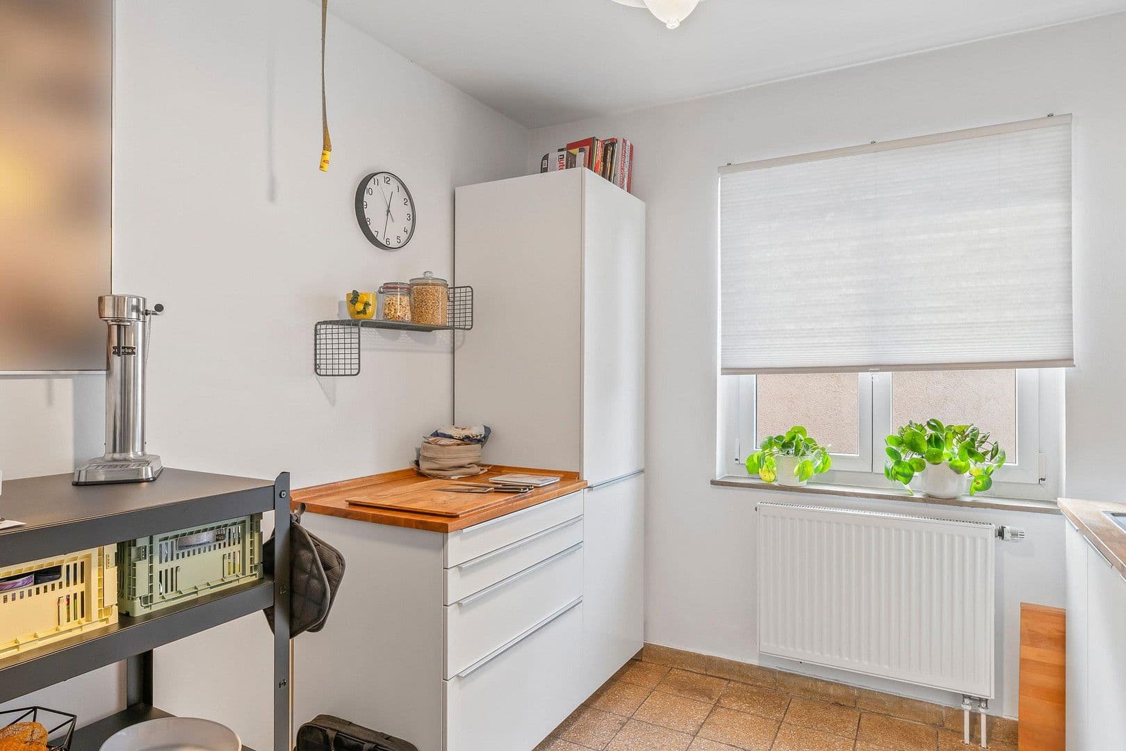 Prodej bytu 3+kk 92 m², Leonberg, Bádensko-Württembersko Prodej bytu 3+kk 92 m², Leonberg, Bádensko-Württembersko