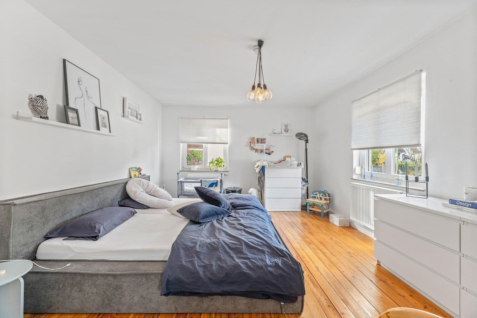 Prodej bytu 3+kk 92 m², Leonberg, Bádensko-Württembersko Prodej bytu 3+kk 92 m², Leonberg, Bádensko-Württembersko