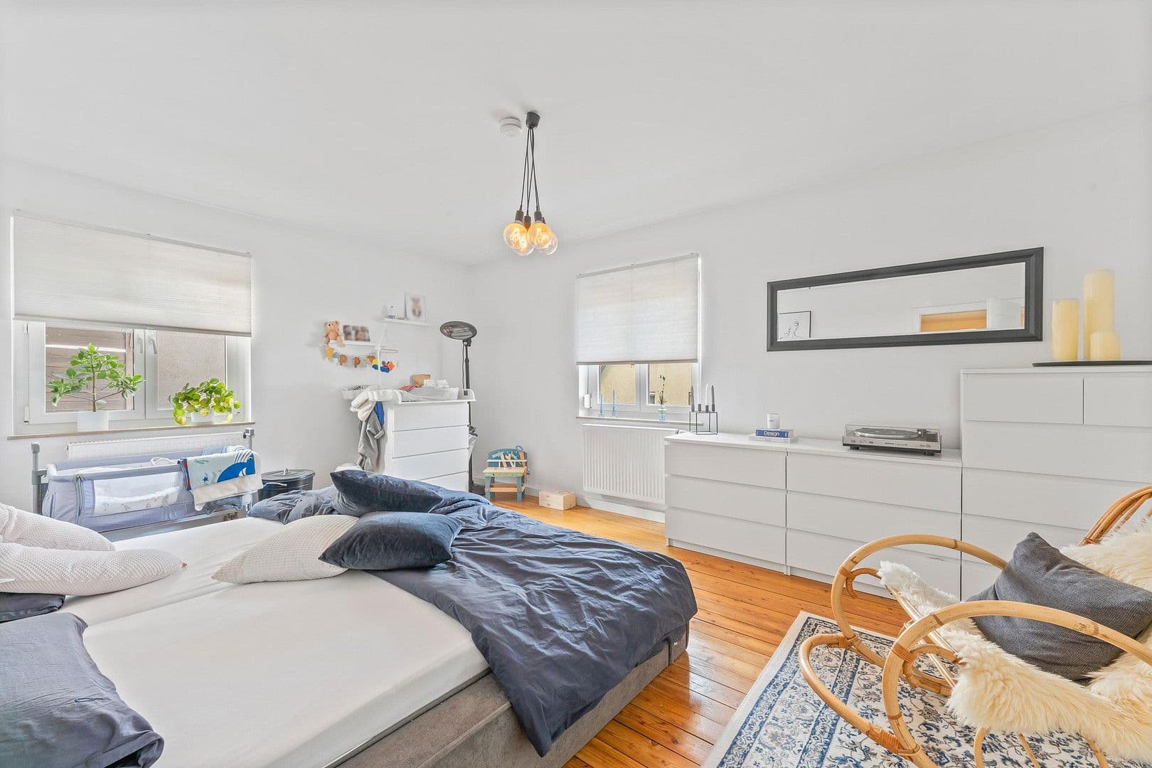 Prodej bytu 3+kk 92 m², Leonberg, Bádensko-Württembersko Prodej bytu 3+kk 92 m², Leonberg, Bádensko-Württembersko