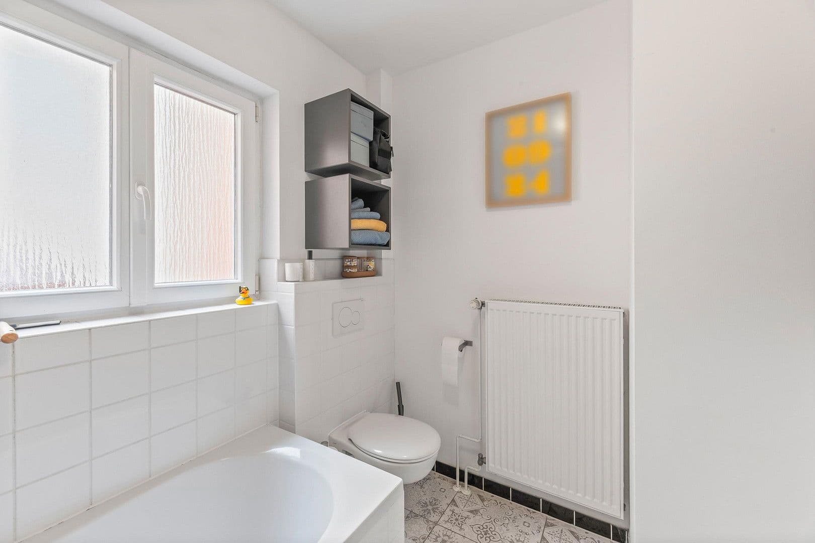 Prodej bytu 3+kk 92 m², Leonberg, Bádensko-Württembersko Prodej bytu 3+kk 92 m², Leonberg, Bádensko-Württembersko