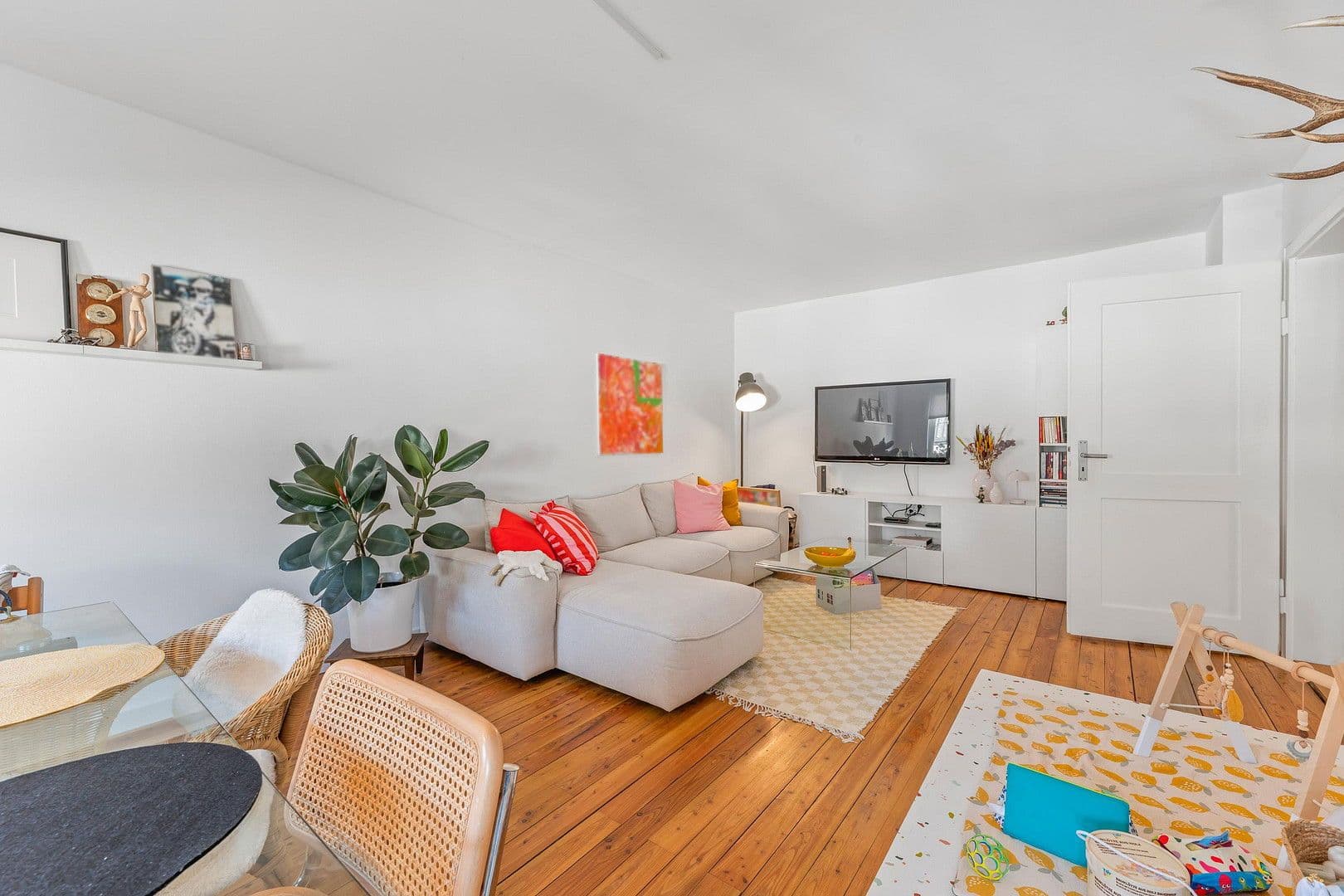 Prodej bytu 3+kk 92 m², Leonberg, Bádensko-Württembersko Prodej bytu 3+kk 92 m², Leonberg, Bádensko-Württembersko