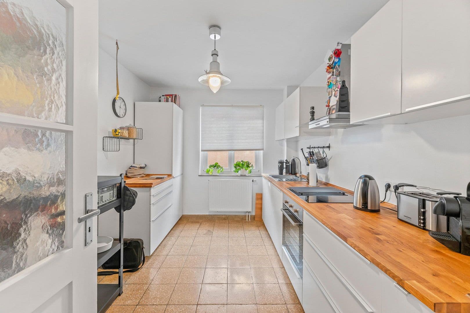 Prodej bytu 3+kk 92 m², Leonberg, Bádensko-Württembersko Prodej bytu 3+kk 92 m², Leonberg, Bádensko-Württembersko