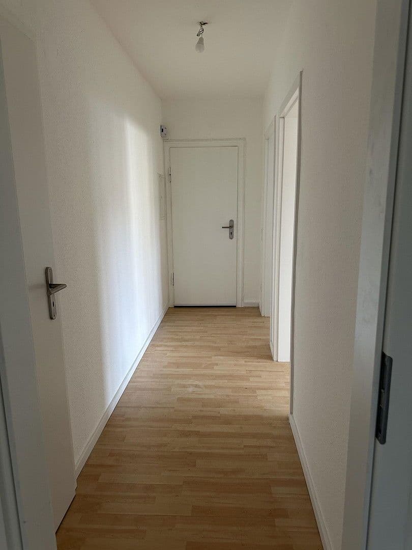 Pronájem bytu 2+1 48 m², Albertstr. 109, Düsseldorf, Severní Porýní-Vestfálsko Pronájem bytu 2+1 48 m², Albertstr. 109, Düsseldorf, Severní Porýní-Vestfálsko