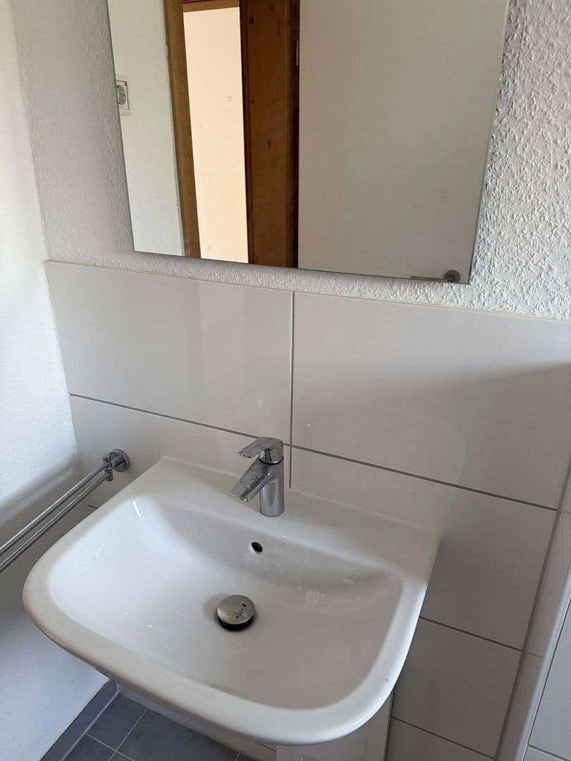 Pronájem bytu 2+kk 66 m², Carmerstrasse 29, Essen, Severní Porýní-Vestfálsko Pronájem bytu 2+kk 66 m², Carmerstrasse 29, Essen, Severní Porýní-Vestfálsko