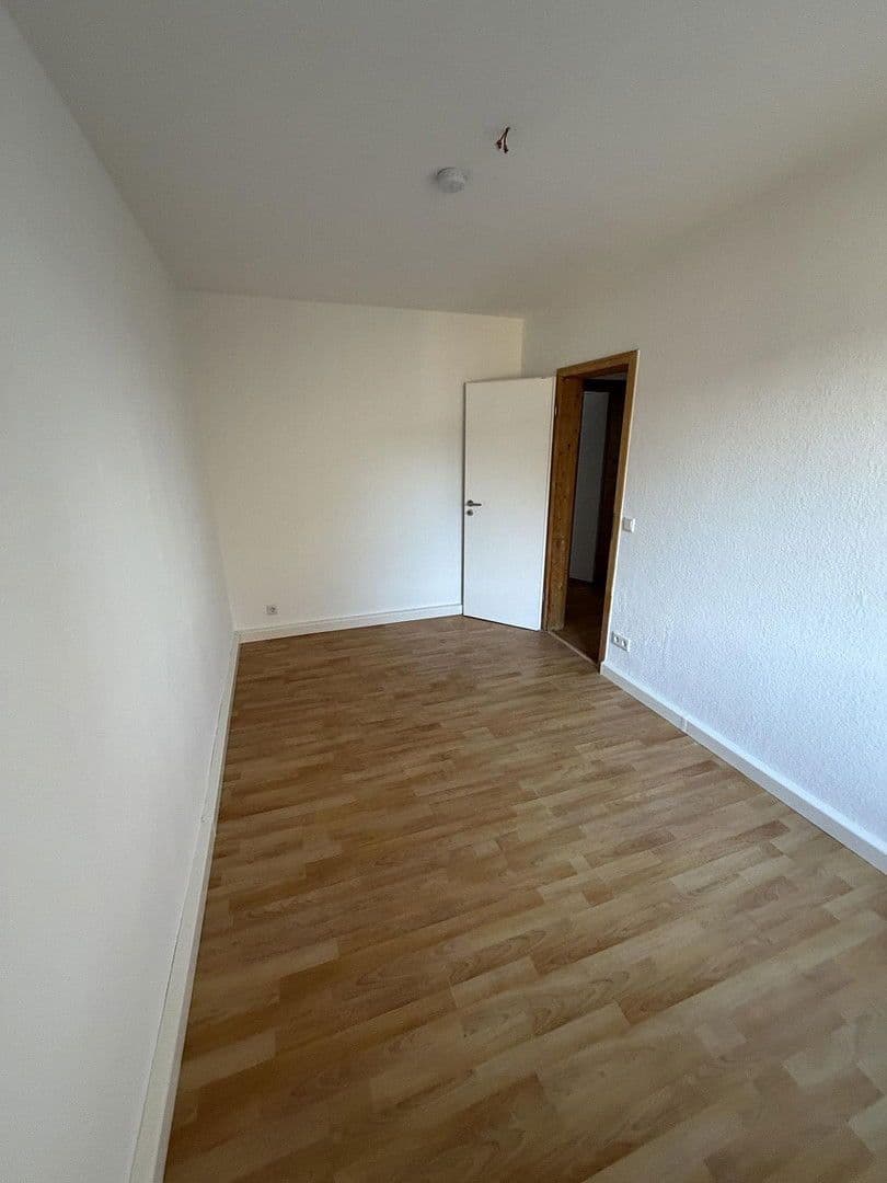 Pronájem bytu 2+kk 66 m², Carmerstrasse 29, Essen, Severní Porýní-Vestfálsko Pronájem bytu 2+kk 66 m², Carmerstrasse 29, Essen, Severní Porýní-Vestfálsko