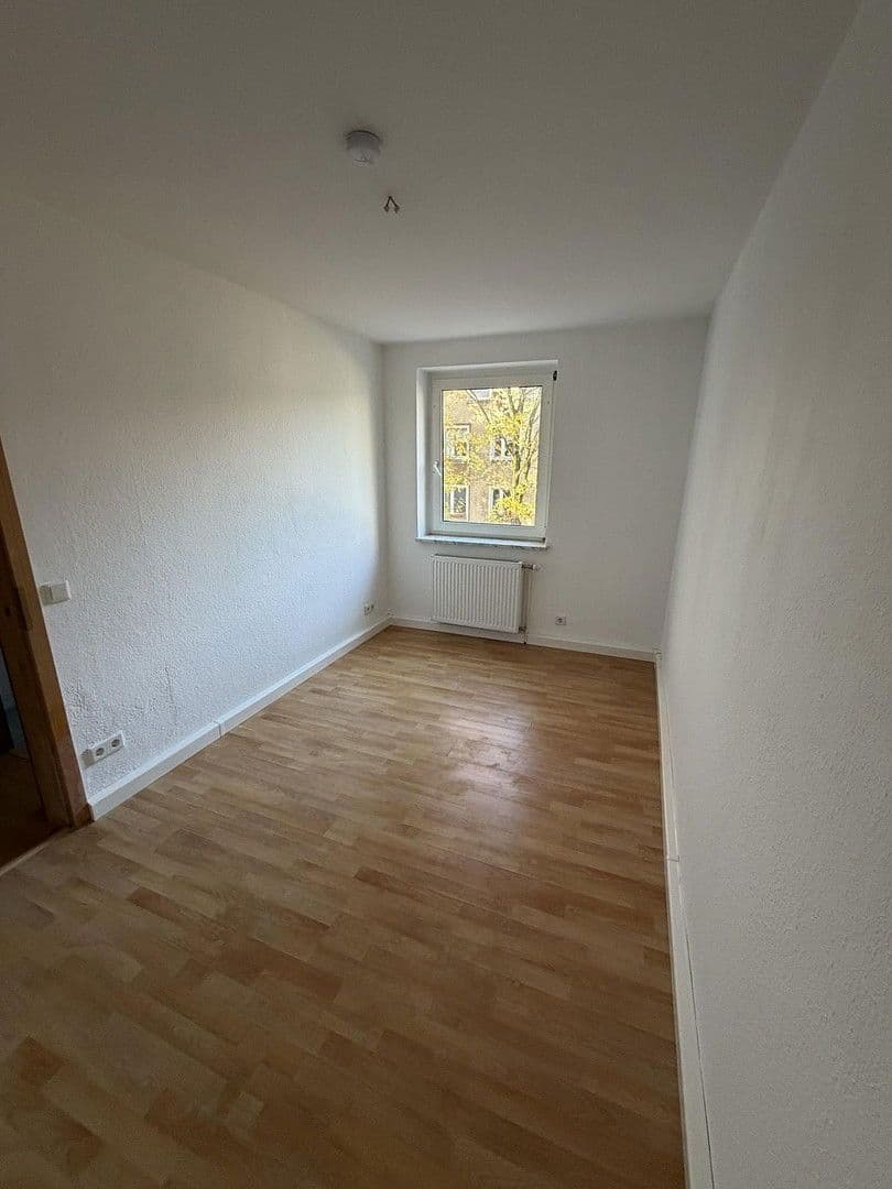 Pronájem bytu 2+kk 66 m², Carmerstrasse 29, Essen, Severní Porýní-Vestfálsko Pronájem bytu 2+kk 66 m², Carmerstrasse 29, Essen, Severní Porýní-Vestfálsko