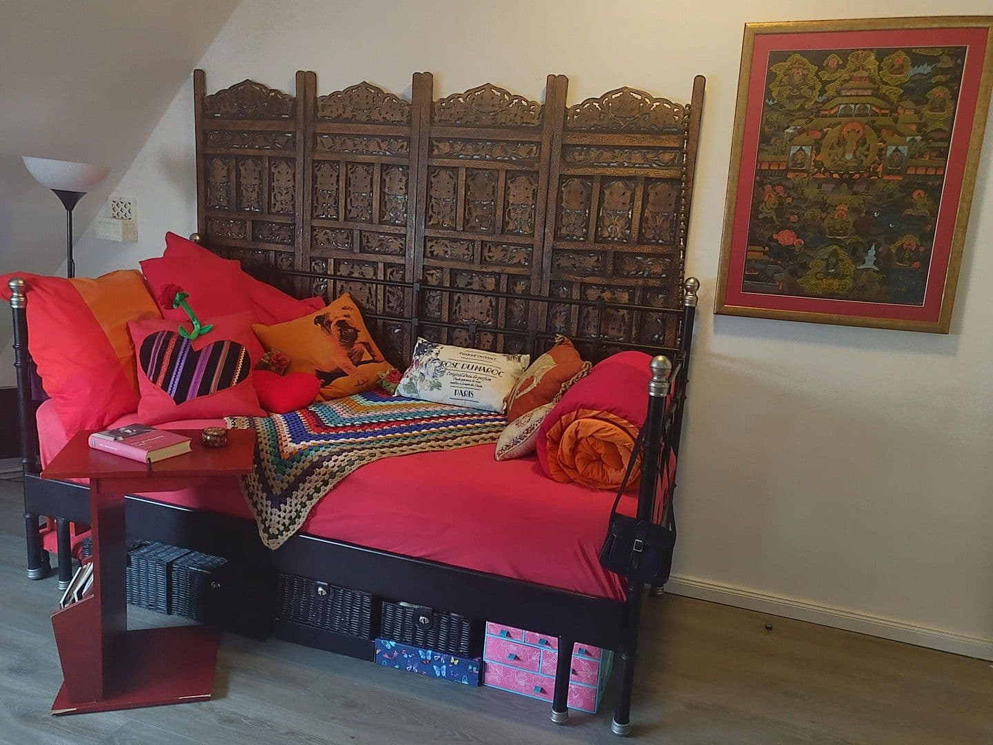 Prodej domu 136 m², pozemek 130 m², Eppelheim, Bádensko-Württembersko Prodej domu 136 m², pozemek 130 m², Eppelheim, Bádensko-Württembersko