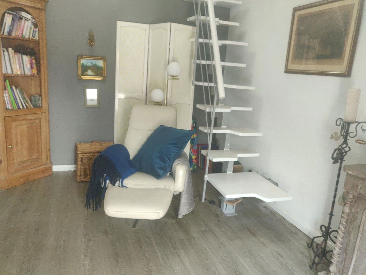 Prodej domu 136 m², pozemek 130 m², Eppelheim, Bádensko-Württembersko Prodej domu 136 m², pozemek 130 m², Eppelheim, Bádensko-Württembersko