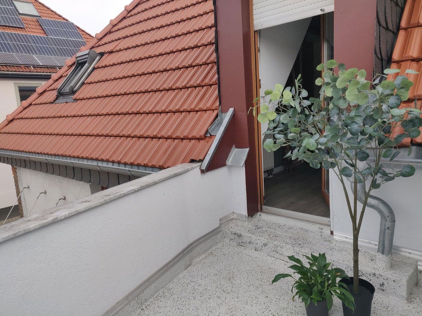 Prodej domu 136 m², pozemek 130 m², Eppelheim, Bádensko-Württembersko Prodej domu 136 m², pozemek 130 m², Eppelheim, Bádensko-Württembersko