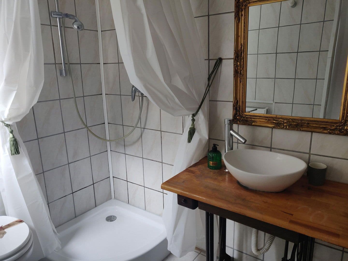 Prodej domu 136 m², pozemek 130 m², Eppelheim, Bádensko-Württembersko Prodej domu 136 m², pozemek 130 m², Eppelheim, Bádensko-Württembersko