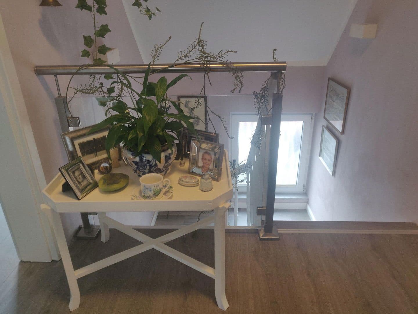 Prodej domu 136 m², pozemek 130 m², Eppelheim, Bádensko-Württembersko Prodej domu 136 m², pozemek 130 m², Eppelheim, Bádensko-Württembersko