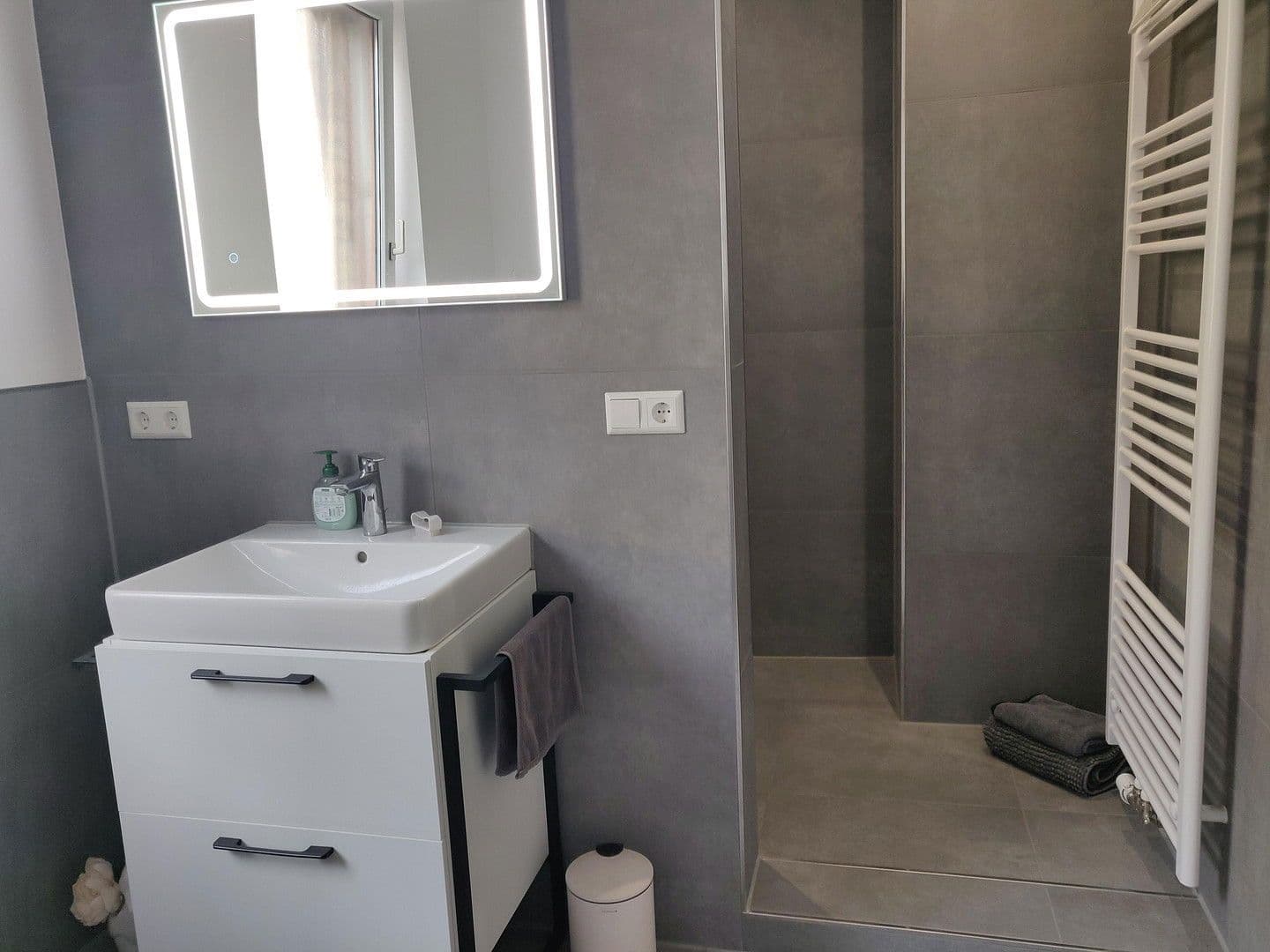 Prodej domu 136 m², pozemek 130 m², Eppelheim, Bádensko-Württembersko Prodej domu 136 m², pozemek 130 m², Eppelheim, Bádensko-Württembersko