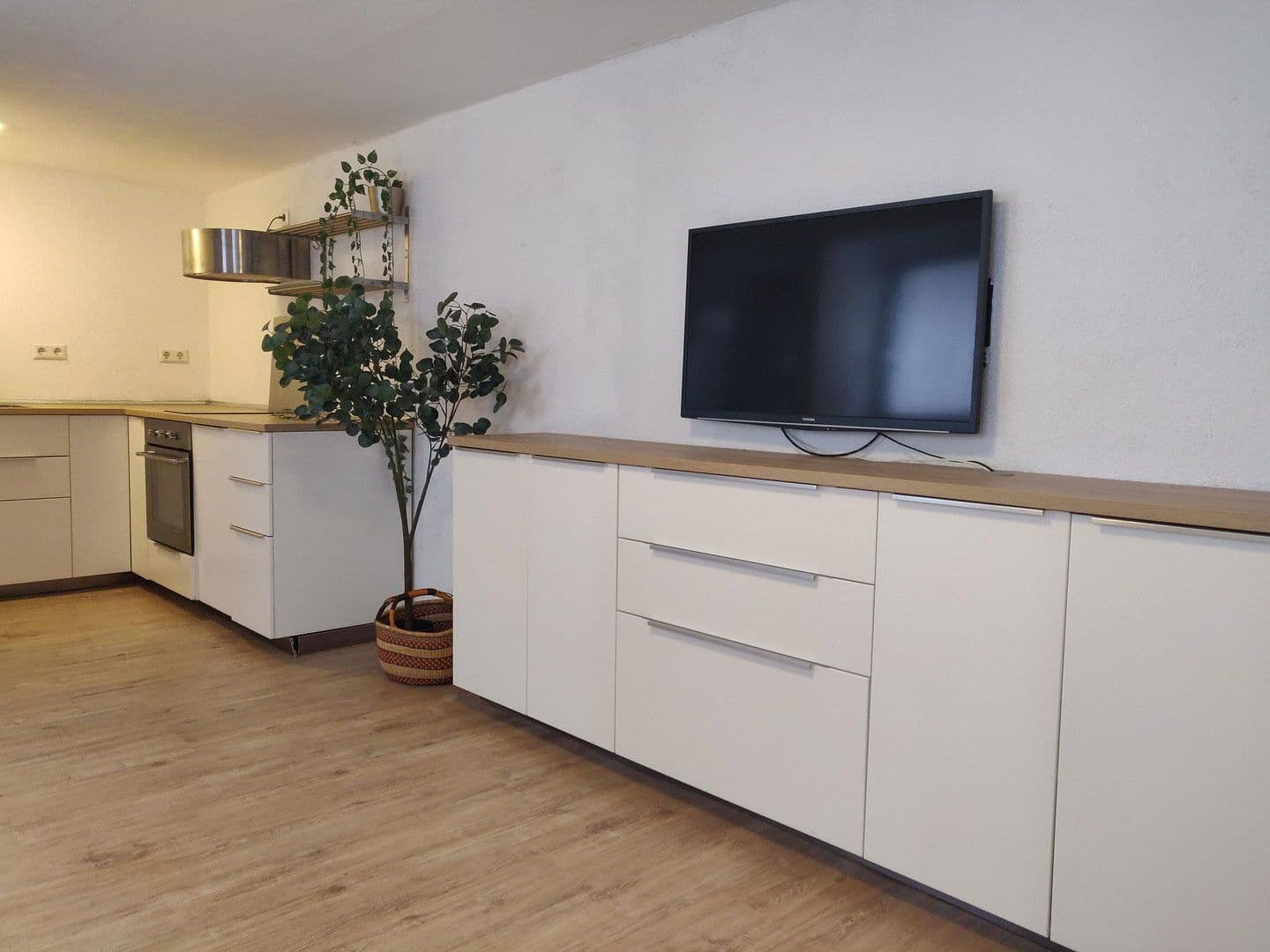 Prodej domu 136 m², pozemek 130 m², Eppelheim, Bádensko-Württembersko Prodej domu 136 m², pozemek 130 m², Eppelheim, Bádensko-Württembersko