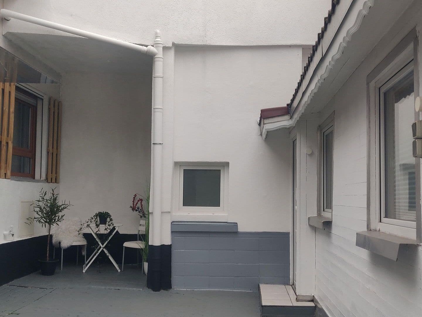 Prodej domu 136 m², pozemek 130 m², Eppelheim, Bádensko-Württembersko Prodej domu 136 m², pozemek 130 m², Eppelheim, Bádensko-Württembersko