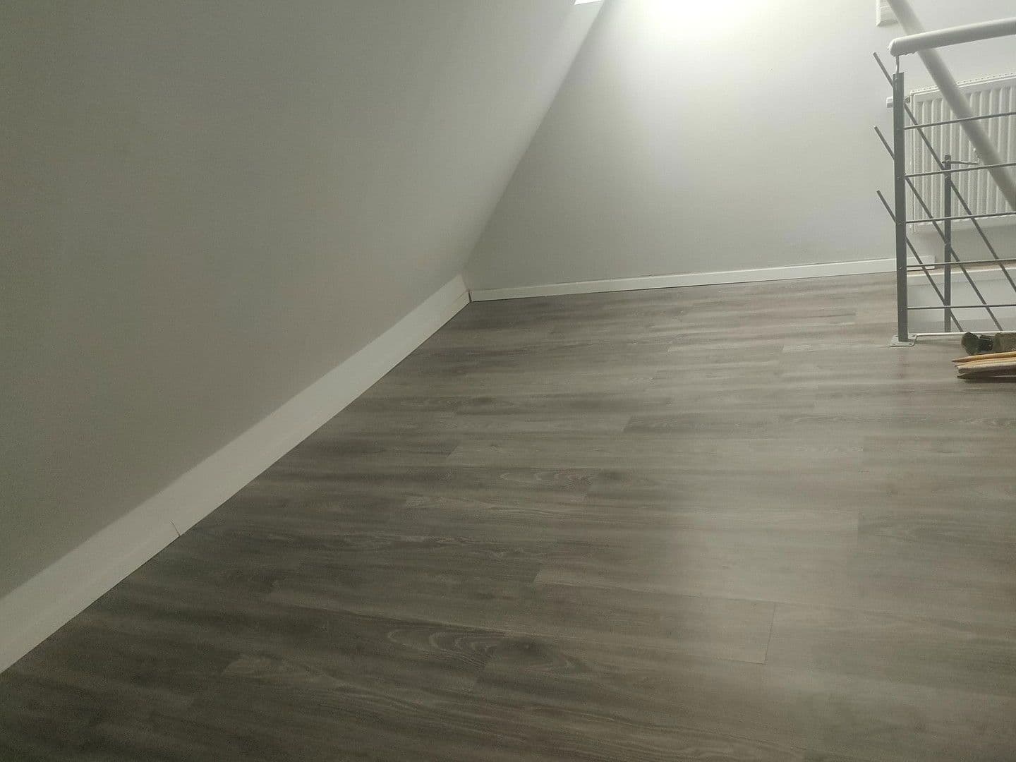 Prodej domu 136 m², pozemek 130 m², Eppelheim, Bádensko-Württembersko Prodej domu 136 m², pozemek 130 m², Eppelheim, Bádensko-Württembersko