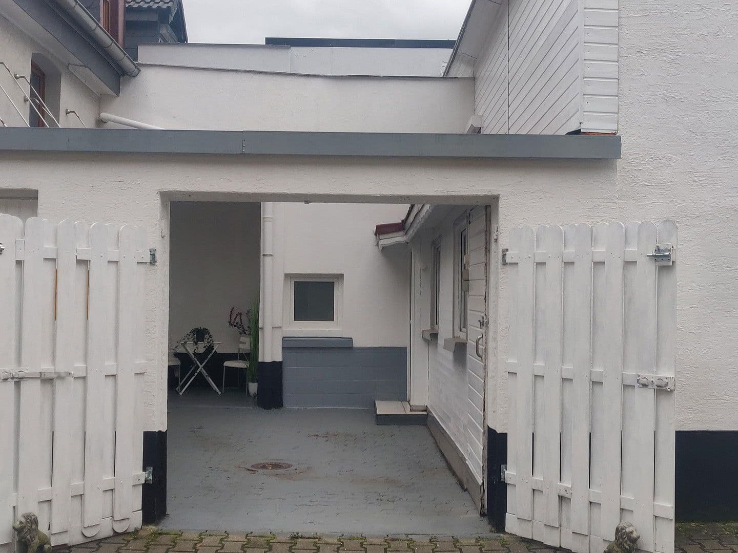 Prodej domu 136 m², pozemek 130 m², Eppelheim, Bádensko-Württembersko Prodej domu 136 m², pozemek 130 m², Eppelheim, Bádensko-Württembersko