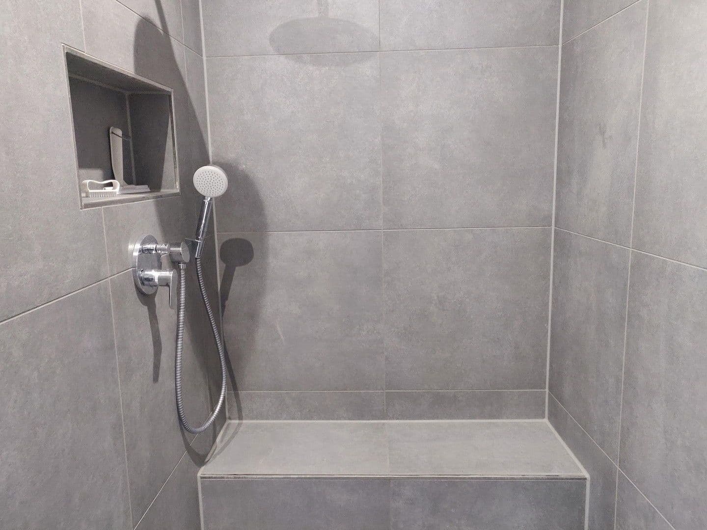 Prodej domu 136 m², pozemek 130 m², Eppelheim, Bádensko-Württembersko Prodej domu 136 m², pozemek 130 m², Eppelheim, Bádensko-Württembersko