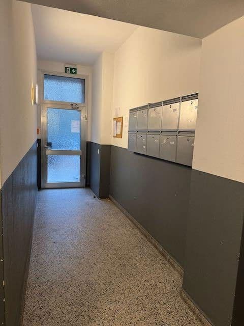 Prodej bytu 2+1 66 m², Düsseldorf, Severní Porýní-Vestfálsko Prodej bytu 2+1 66 m², Düsseldorf, Severní Porýní-Vestfálsko