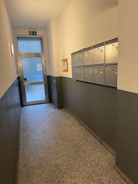 Prodej bytu 2+1 66 m², Düsseldorf, Severní Porýní-Vestfálsko Prodej bytu 2+1 66 m², Düsseldorf, Severní Porýní-Vestfálsko