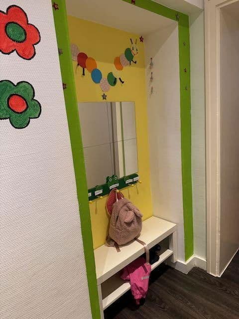 Prodej bytu 2+1 66 m², Düsseldorf, Severní Porýní-Vestfálsko Prodej bytu 2+1 66 m², Düsseldorf, Severní Porýní-Vestfálsko