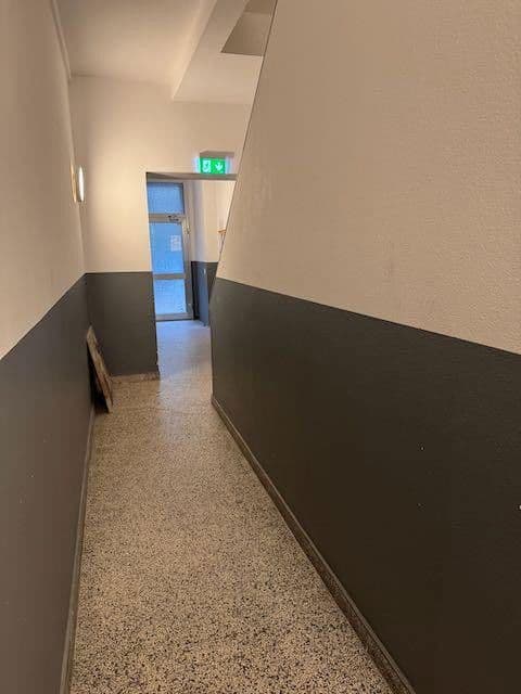 Prodej bytu 2+1 66 m², Düsseldorf, Severní Porýní-Vestfálsko Prodej bytu 2+1 66 m², Düsseldorf, Severní Porýní-Vestfálsko