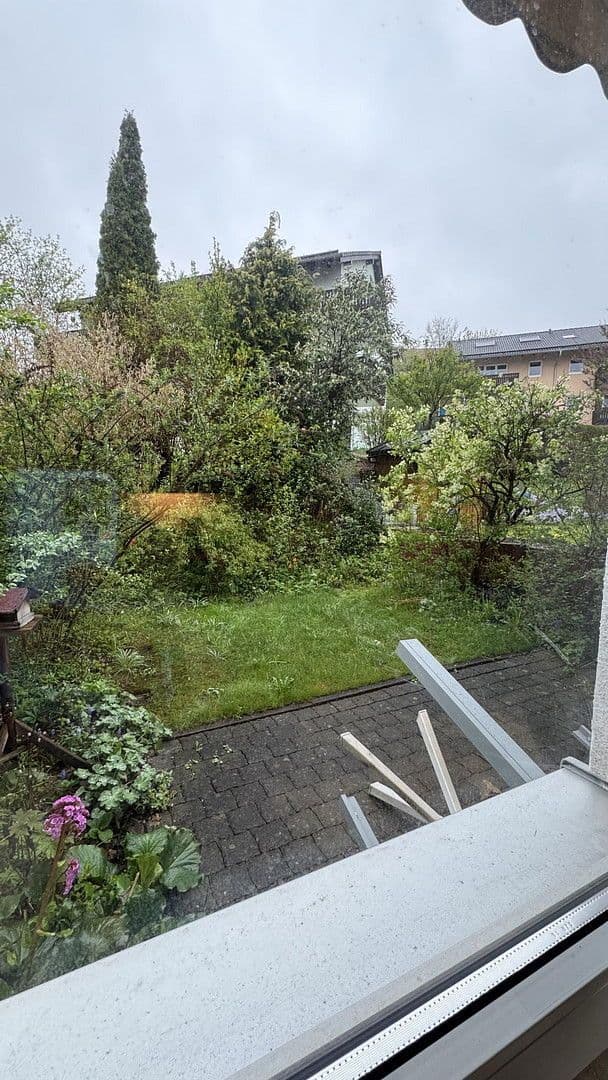 Prodej domu 130 m², pozemek 535 m², Aue-Bad Schlema, Sasko Prodej domu 130 m², pozemek 535 m², Aue-Bad Schlema, Sasko