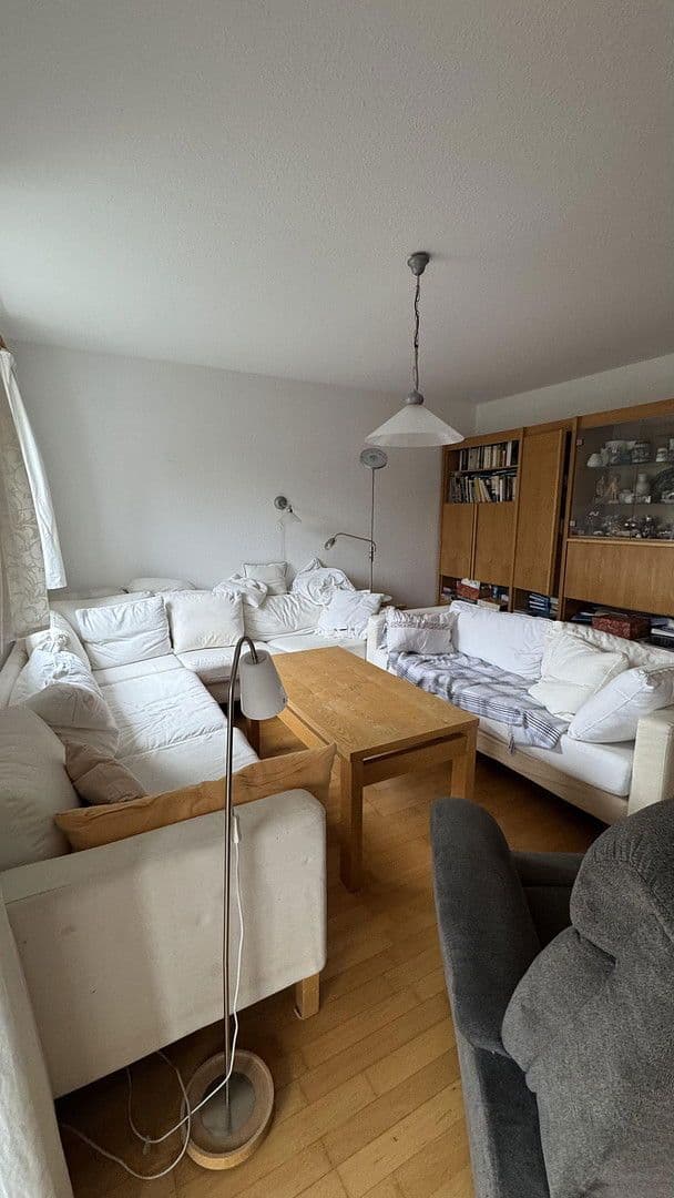 Prodej domu 130 m², pozemek 535 m², Aue-Bad Schlema, Sasko Prodej domu 130 m², pozemek 535 m², Aue-Bad Schlema, Sasko