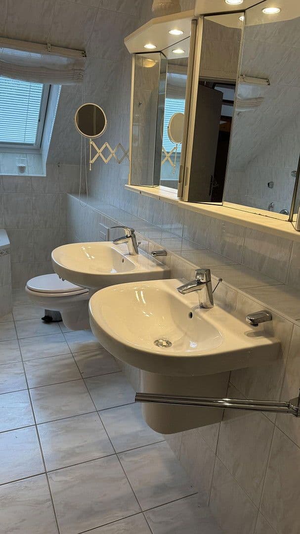 Prodej domu 130 m², pozemek 535 m², Aue-Bad Schlema, Sasko Prodej domu 130 m², pozemek 535 m², Aue-Bad Schlema, Sasko