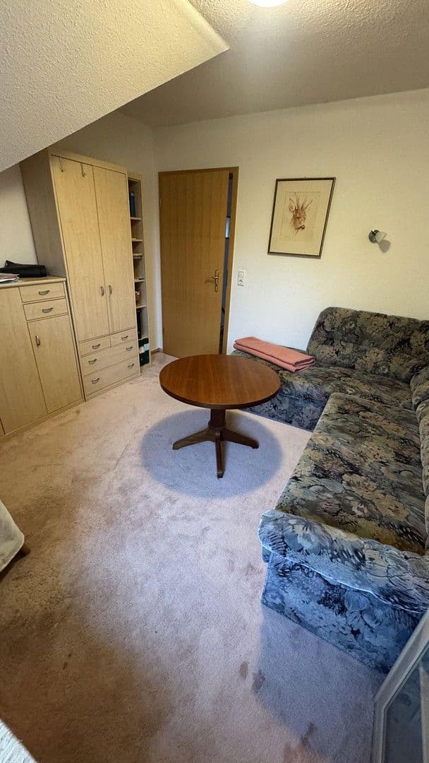 Prodej domu 130 m², pozemek 535 m², Aue-Bad Schlema, Sasko Prodej domu 130 m², pozemek 535 m², Aue-Bad Schlema, Sasko