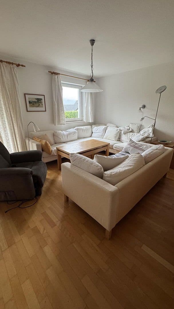 Prodej domu 130 m², pozemek 535 m², Aue-Bad Schlema, Sasko Prodej domu 130 m², pozemek 535 m², Aue-Bad Schlema, Sasko