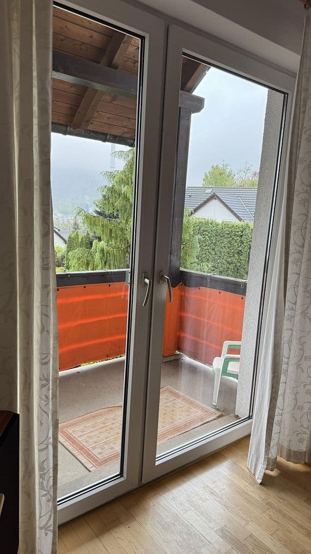 Prodej domu 130 m², pozemek 535 m², Aue-Bad Schlema, Sasko Prodej domu 130 m², pozemek 535 m², Aue-Bad Schlema, Sasko