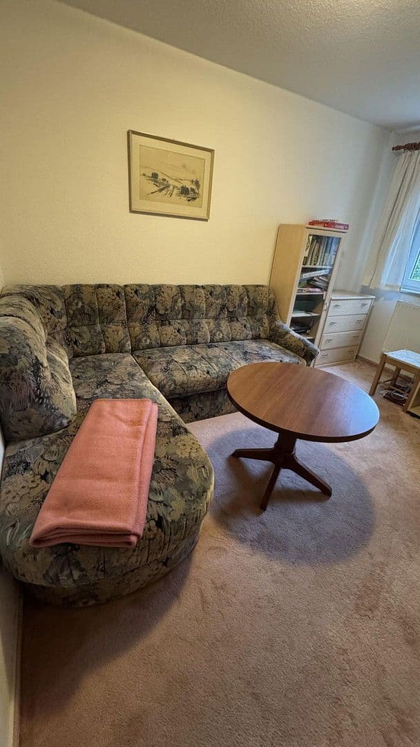 Prodej domu 130 m², pozemek 535 m², Aue-Bad Schlema, Sasko Prodej domu 130 m², pozemek 535 m², Aue-Bad Schlema, Sasko