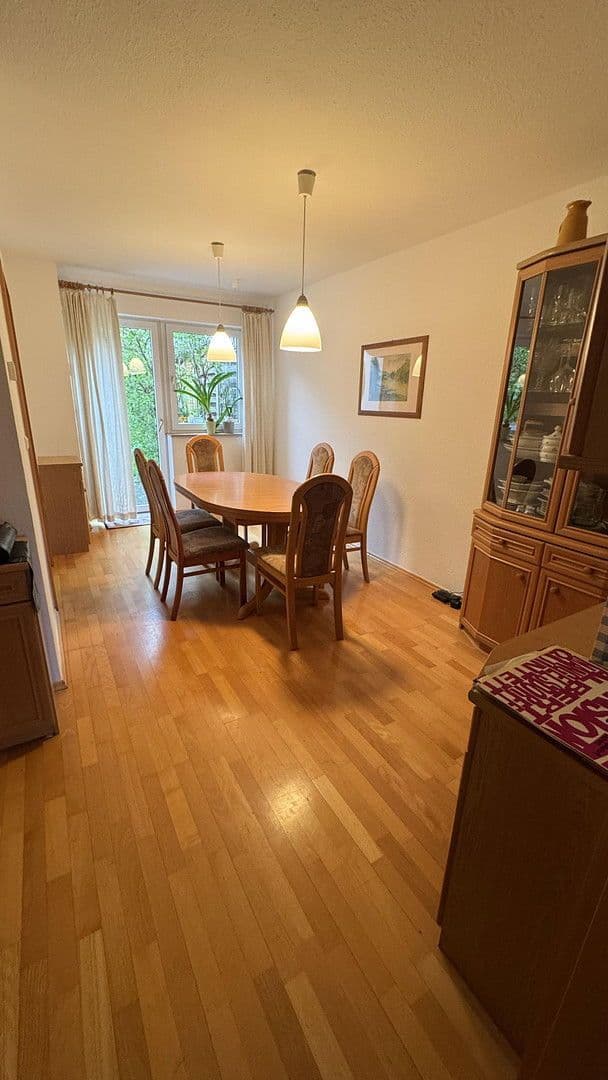 Prodej domu 130 m², pozemek 535 m², Aue-Bad Schlema, Sasko Prodej domu 130 m², pozemek 535 m², Aue-Bad Schlema, Sasko