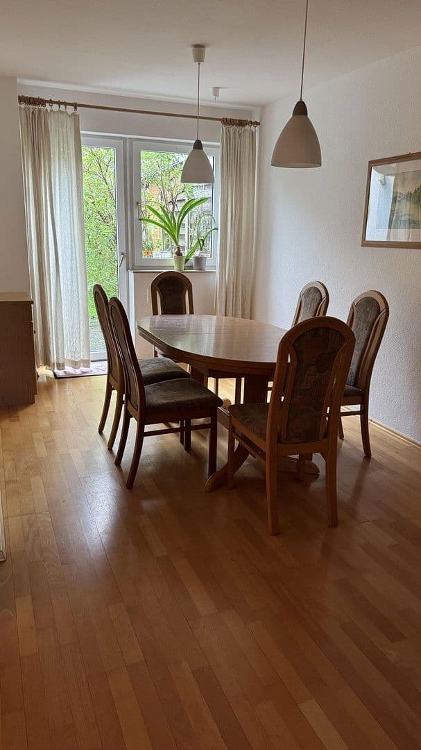 Prodej domu 130 m², pozemek 535 m², Aue-Bad Schlema, Sasko Prodej domu 130 m², pozemek 535 m², Aue-Bad Schlema, Sasko