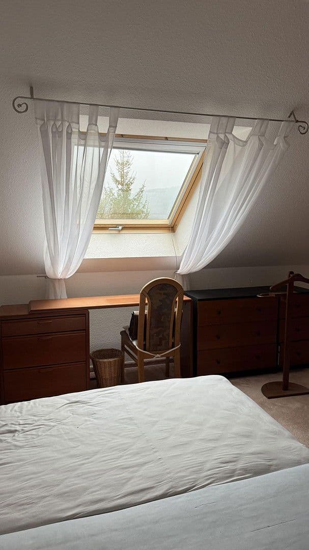 Prodej domu 130 m², pozemek 535 m², Aue-Bad Schlema, Sasko Prodej domu 130 m², pozemek 535 m², Aue-Bad Schlema, Sasko