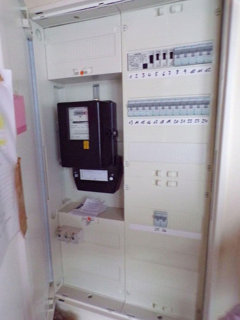 Prodej domu 110 m², pozemek 1.584 m², Plessa, Braniborsko Prodej domu 110 m², pozemek 1.584 m², Plessa, Braniborsko