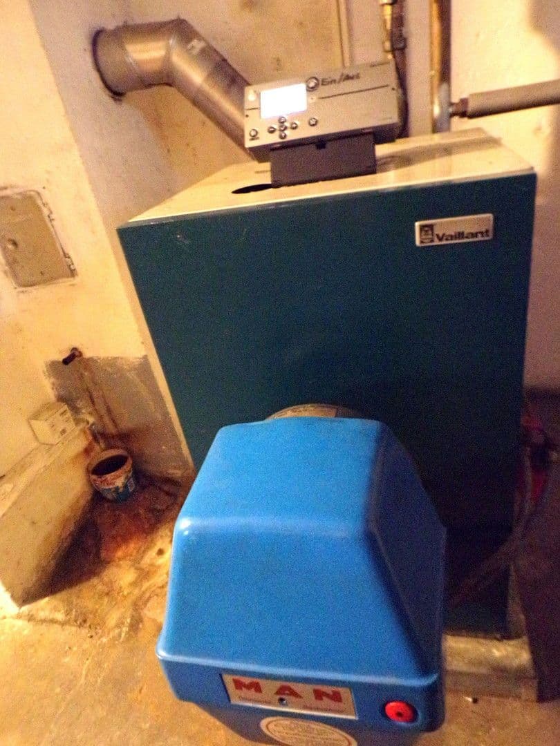 Prodej domu 110 m², pozemek 1.584 m², Plessa, Braniborsko Prodej domu 110 m², pozemek 1.584 m², Plessa, Braniborsko