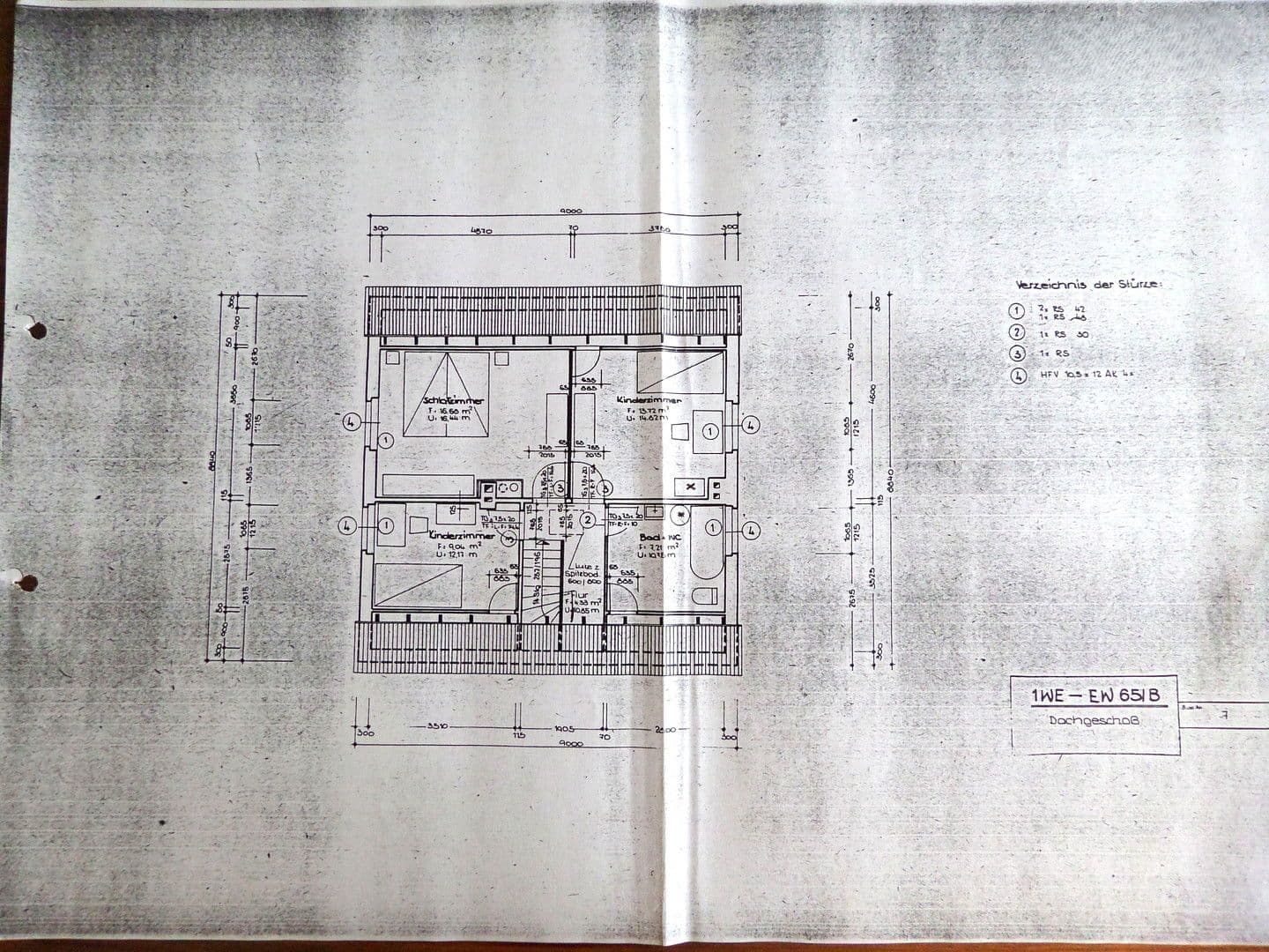 Prodej domu 110 m², pozemek 1.584 m², Plessa, Braniborsko Prodej domu 110 m², pozemek 1.584 m², Plessa, Braniborsko