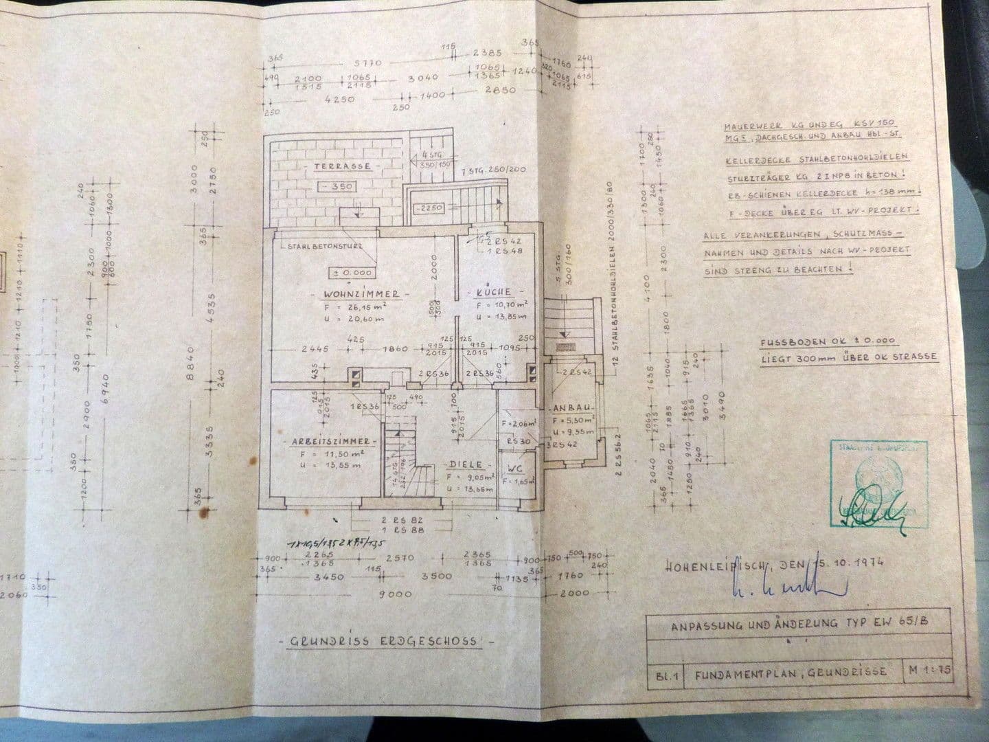 Prodej domu 110 m², pozemek 1.584 m², Plessa, Braniborsko Prodej domu 110 m², pozemek 1.584 m², Plessa, Braniborsko