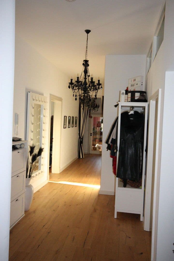 Prodej bytu 4+1 159 m², Calw, Bádensko-Württembersko Prodej bytu 4+1 159 m², Calw, Bádensko-Württembersko