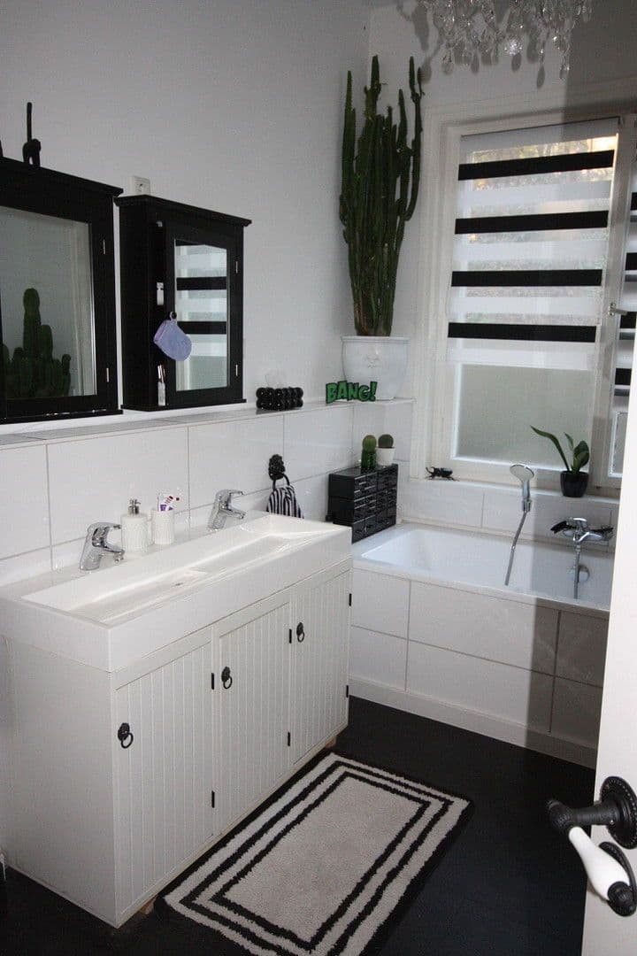 Prodej bytu 4+1 159 m², Calw, Bádensko-Württembersko Prodej bytu 4+1 159 m², Calw, Bádensko-Württembersko